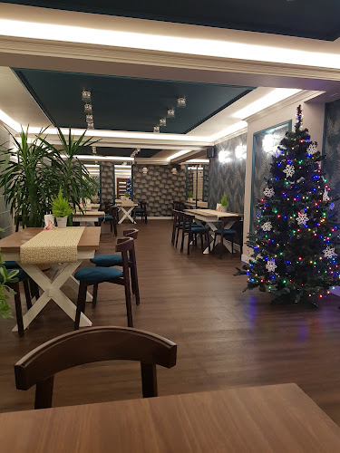 Centralna 1, 34-122 Wieprz