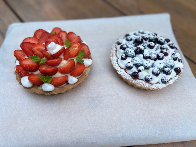 Nowy Świat 64, 00-357 Warszawa