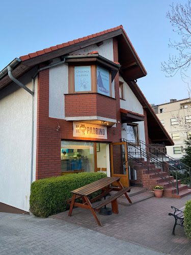 Wrocławska 38A, 56-400 Oleśnica