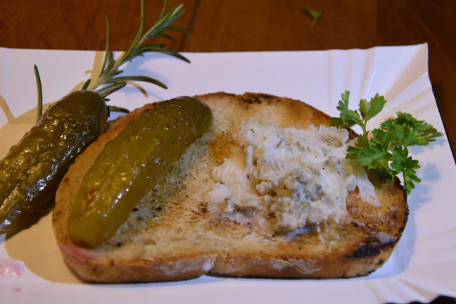 Grill Bar Rekord przy A4 zjazd - Kąty Wrocławskie