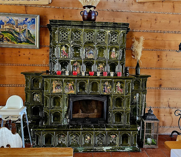 http://www.karczmarusnakowka.com/