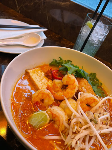https://www.facebook.com/Coconut-Bar-and-Restaurant-104524808448320