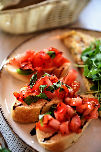 Edmunda Bałuki 1, 70-472 Szczecin