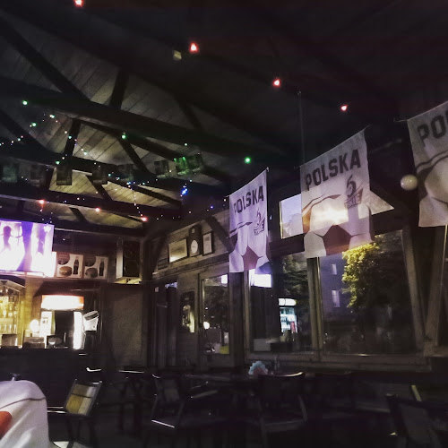 Pizza Big-Foch Travis - Gastronomia