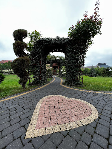 Lorenzo Restauracja & Hotel