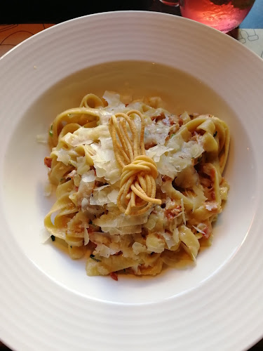 Tekstylia - Gastronomia