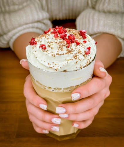 Comentarii opinii despre Słodkawa