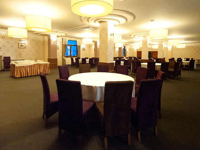 „Dziki Dwór pod kaczką” Leo Libra - Gniezno