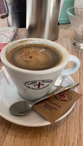 Comentarii opinii despre Gelateria Veneta