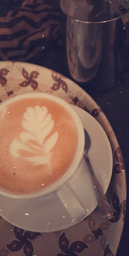 Cukiernia na Szlaku - Wadowice