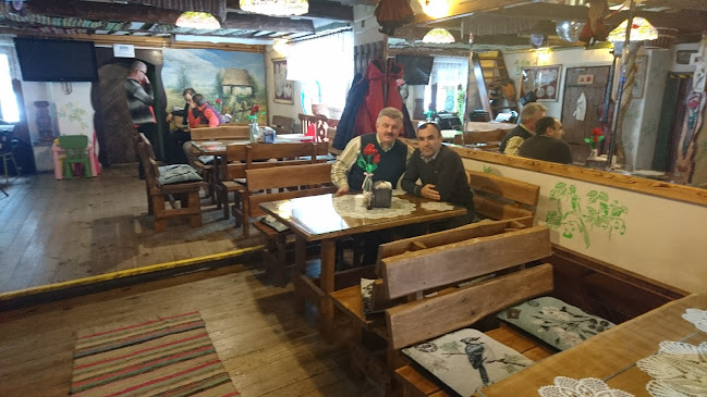 Białostocka 52, 16-020 Czarna Białostocka