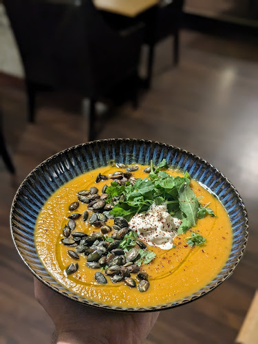 Restauracja Ratuszowa - Jawor