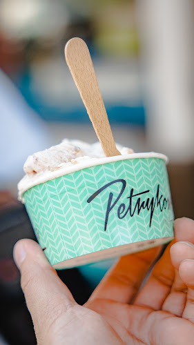 Zwycięstwa 135, 75-950 Koszalin