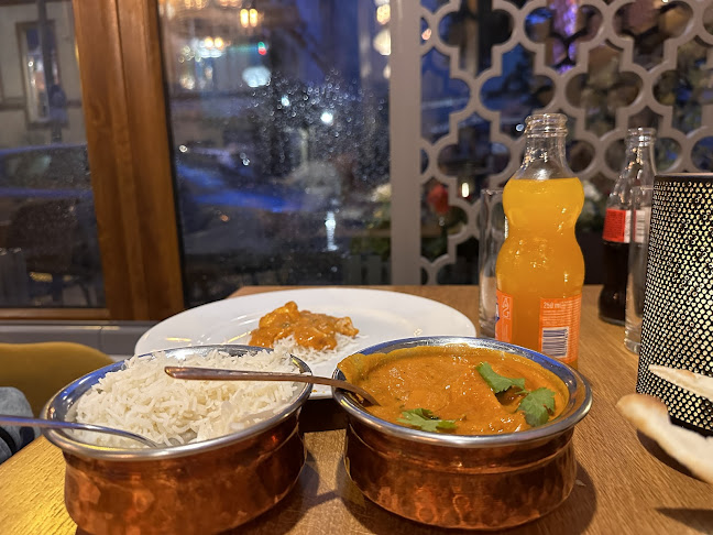 Wojska Polskiego 20/1, 76-200 Słupsk