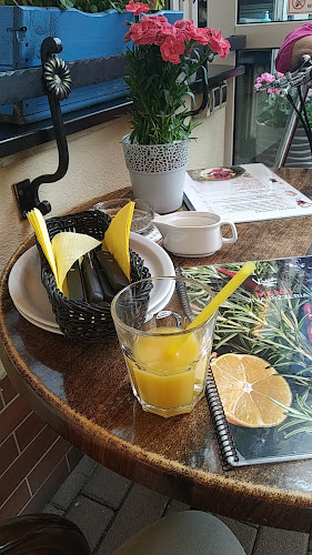 Opinii despre Pizzeria VIVA în Mikołów - Gastronomia