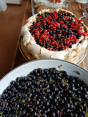 Comentarii opinii despre Eco-Cafe Zieleń