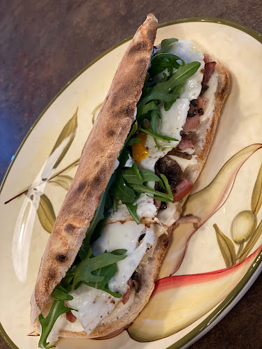 Piekarska 24, 41-902 Bytom