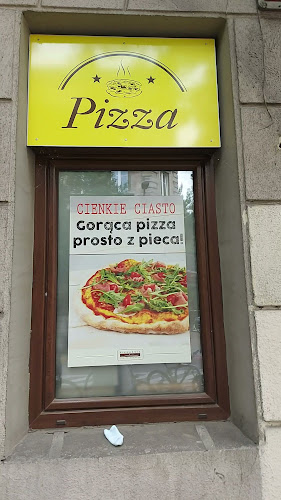 Piekarnia "Pod Telegrafem"