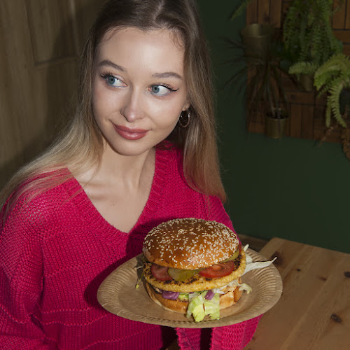 Comentarii opinii despre Santane