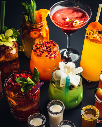 Wojewódzka 21, 40-115 Katowice