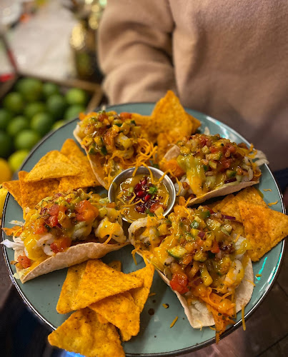 Comentarii opinii despre POP Tobiasz Wróblewski