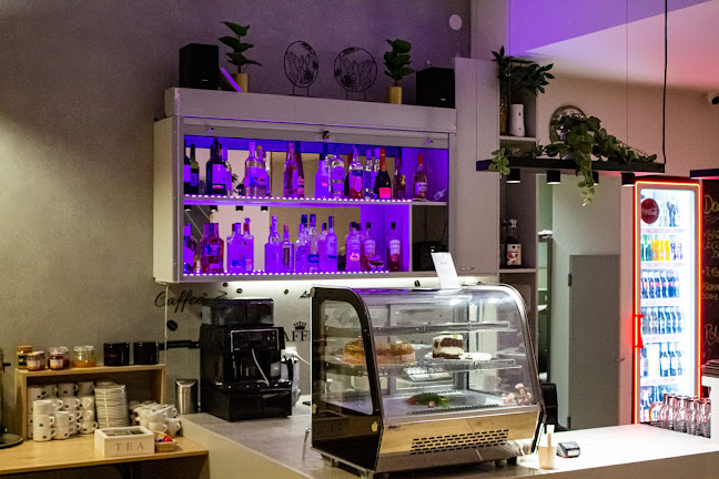 Opinii despre Restauracja Polonia în Rzeszów - Gastronomia