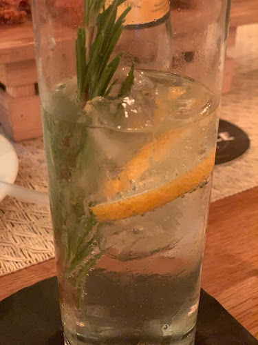 Scena Bar & Restaurant - Piła