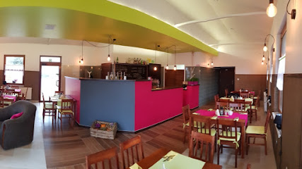 Gospoda Corek Restauracja Kuchnia polska Kuchnia tradycyjna