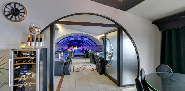 Artura Grottgera 3, 33-330 Nowy Sącz