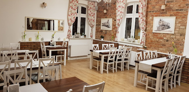 Tama Brodzka 3, 87-300 Brodnica