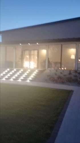 Restauracja Balton - Gastronomia