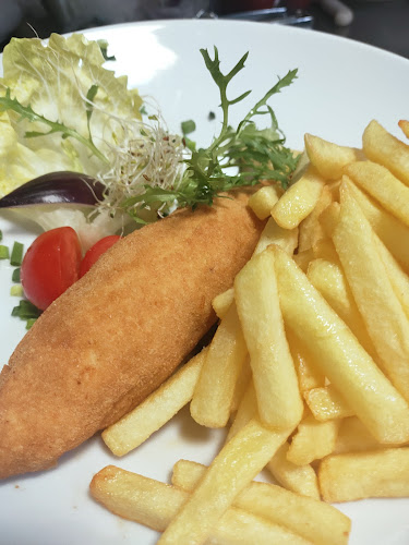 WENECJA Restauracja, dom przyjęć