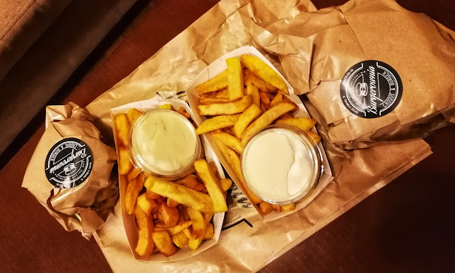 Kartuska 61, 83-333 Borkowo