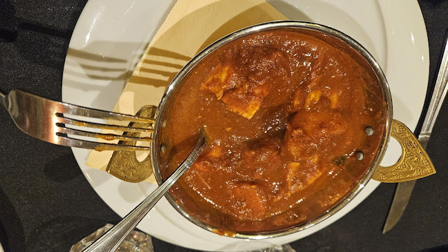 Krakowska 11A, 33-100 Tarnów