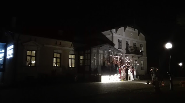 Krochmalna 13C, 20-401 Lublin, Polska