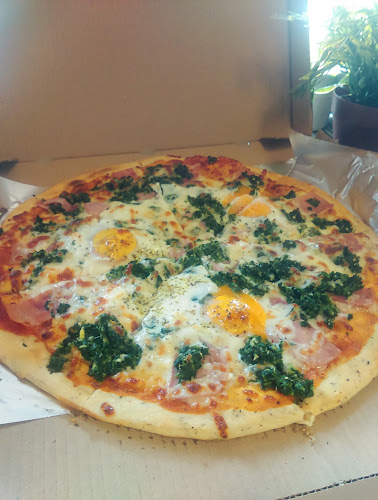 Comentarii opinii despre Bathory