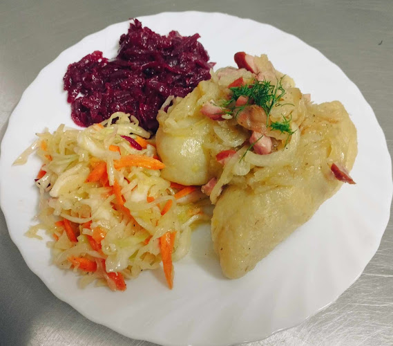 Młyńska 1, 13-200 Działdowo