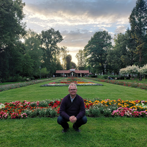 Comentarii opinii despre Cafe Oliwia