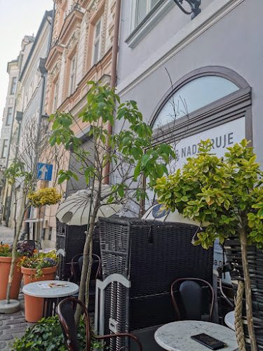 Rynek 16, 43-300 Bielsko-Biała