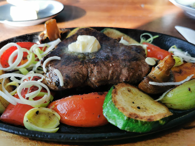 Miodowa 1, 62-081 Baranowo