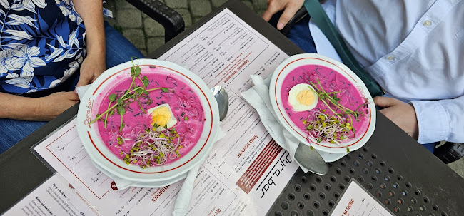 Strzelecka 13, 61-845 Poznań