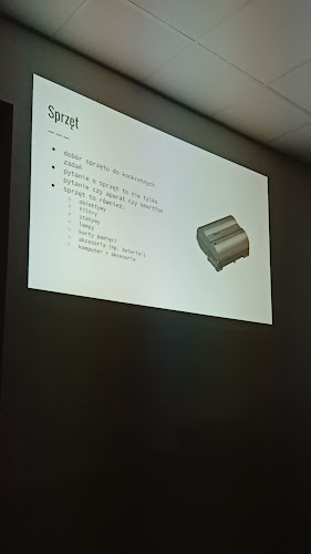 Plażowa 1, 15-502 Białystok