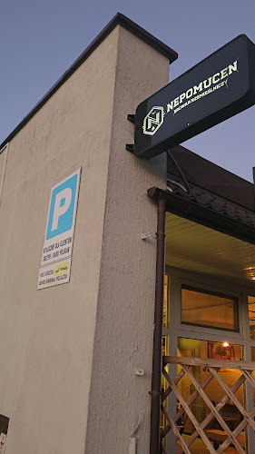 Opinii despre Buon Appetito - U WŁOCHA în Milicz - Gastronomia