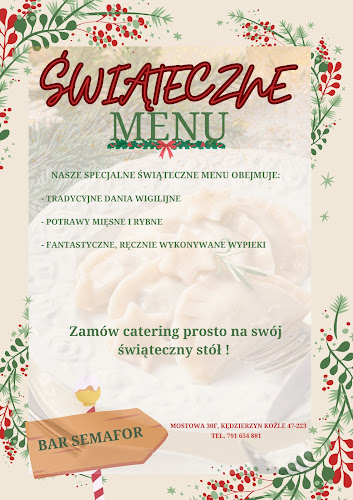 Mostowa 30F, 47-223 Kędzierzyn-Koźle