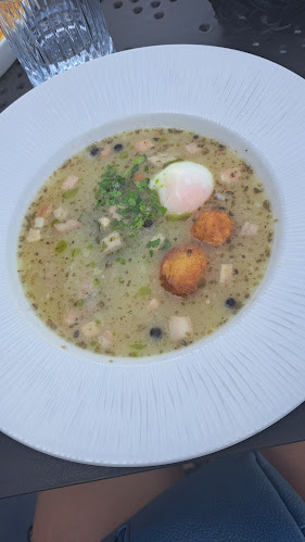 Przemysłowa 186, 62-510 Konin