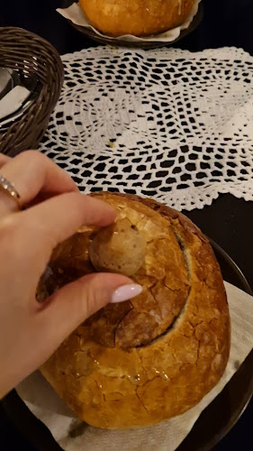 Wąski Dunaj 4/6/8, 00-256 Warszawa