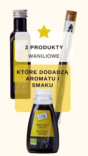 Comentarii opinii despre Cukieteria.pl Sklep dla pasjonatów cukiernictwa