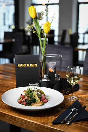 Coolturalna Montownia