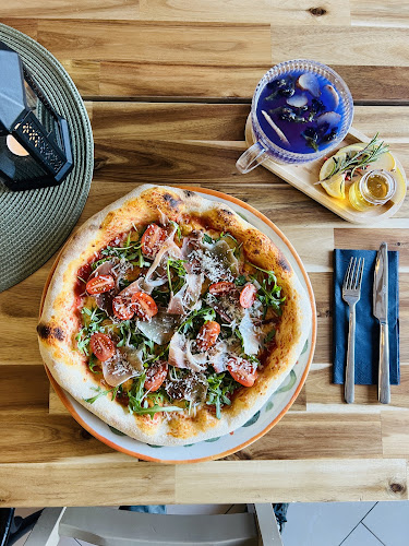 Comentarii opinii despre Family Restaurant & Cafe