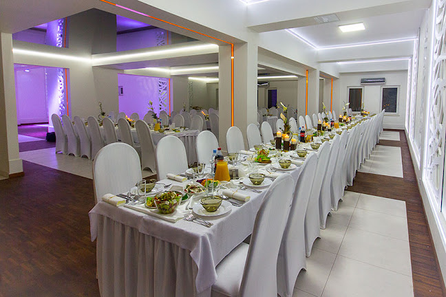 Kasztanowa 15, 99-300 Kutno